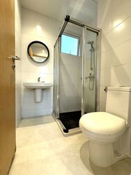 Coastarina (D15), Apartment #479291181